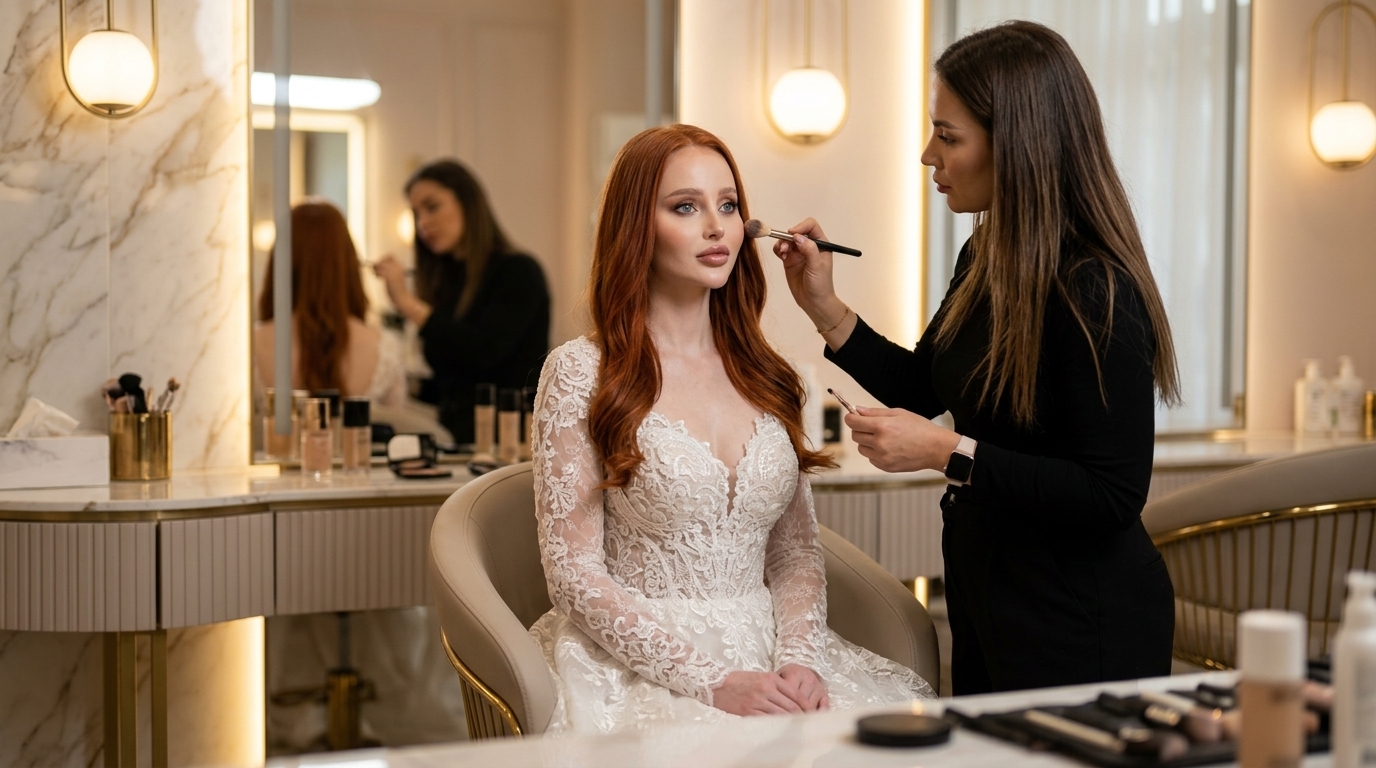 Makeup_artist_styling_bride_20260912145430